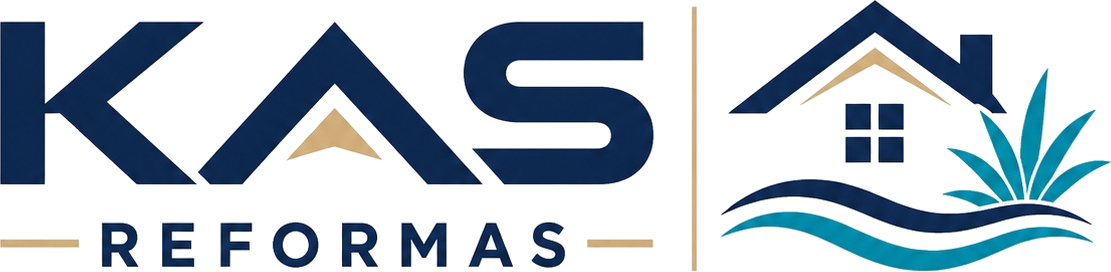 KAS Reformas